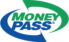 money-pass.png