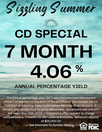 7 Month CD Special.png