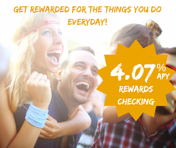 Rewards 9 23 22.png