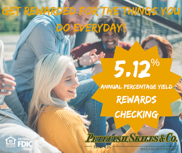 Rewards Checking 05 15 2023.png