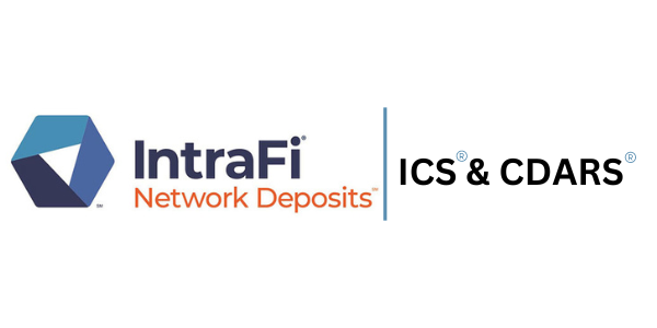 IntraFi logo.png