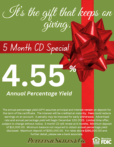 5 Month CD Special.png